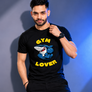 Gym Lover