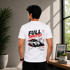 file_000000004180722f9da97fca8496c84e