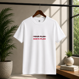 file_0000000064fc722f8d8ea187e2aa72d6
