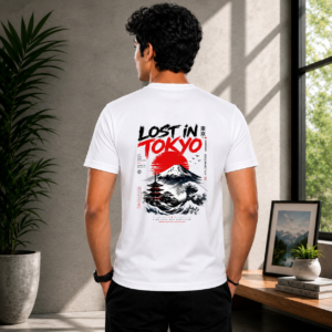 file_000000006e6c720cb4595478c8fbd96f