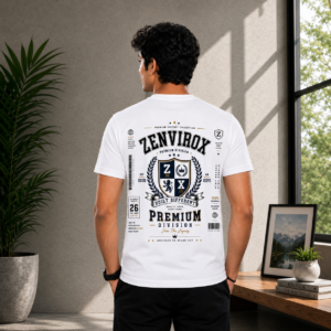 file_000000009e44720c887f2c1a9b5dc732
