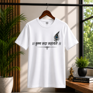 file_00000000a5f4720c8c89c8c05a133940